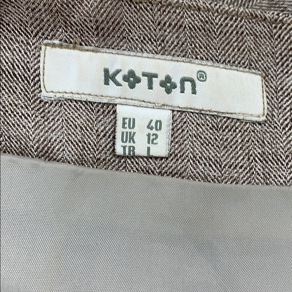 SOLD - Picture 6 of 8